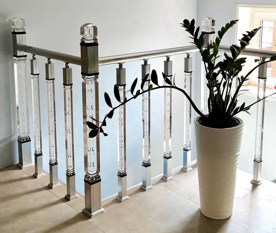 plexi railing, plexiglass stair railing, plexi handrail, transparent stair railing, plexi post models, plexi stair prices, plexi balustrade, lighted plexi railing, led plexi stairs, plexi post prices, plexi railing manufacturing, acrylic stair railing, plexi stair railing prices, istanbul plexi railing, plexi newel post models, plexi railing systems, luxury plexi railing, modern stair railing, plexi post manufacturers, plexi railing m2 price