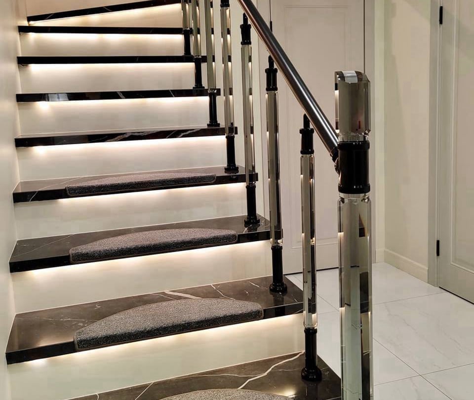 plexi railing, plexiglass stair railing, plexi handrail, transparent stair railing, plexi post models, plexi stair prices, plexi balustrade, lighted plexi railing, led plexi stairs, plexi post prices, plexi railing manufacturing, acrylic stair railing, plexi stair railing prices, istanbul plexi railing, plexi newel post models, plexi railing systems, luxury plexi railing, modern stair railing, plexi post manufacturers, plexi railing m2 price