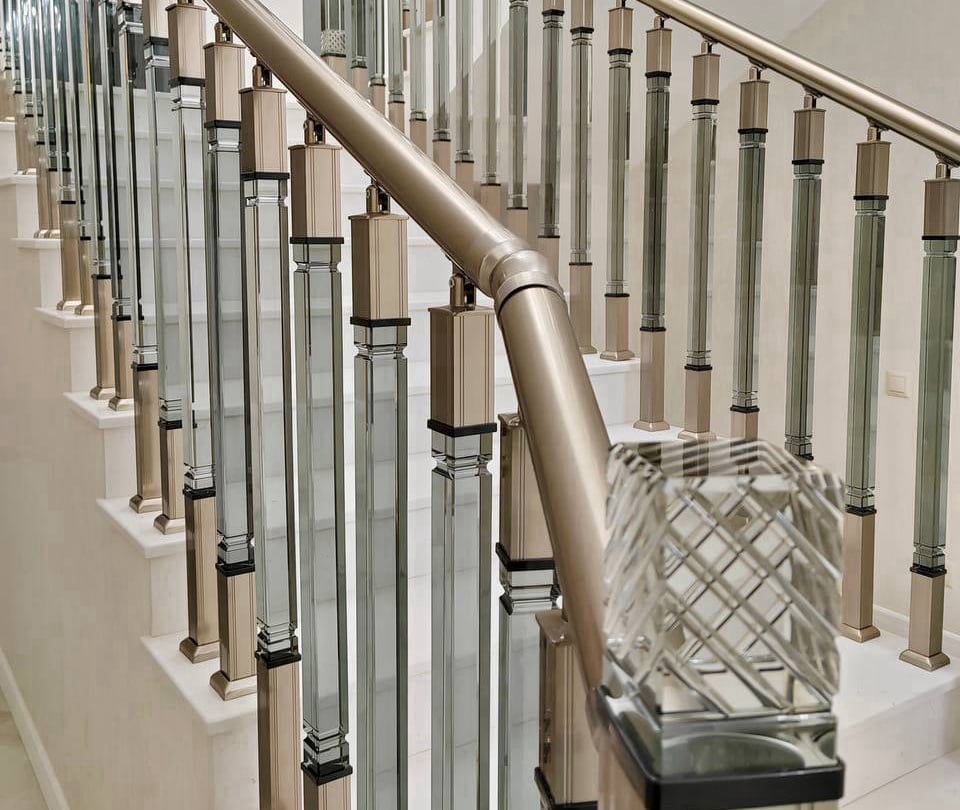 plexi railing, plexiglass stair railing, plexi handrail, transparent stair railing, plexi post models, plexi stair prices, plexi balustrade, lighted plexi railing, led plexi stairs, plexi post prices, plexi railing manufacturing, acrylic stair railing, plexi stair railing prices, istanbul plexi railing, plexi newel post models, plexi railing systems, luxury plexi railing, modern stair railing, plexi post manufacturers, plexi railing m2 price
