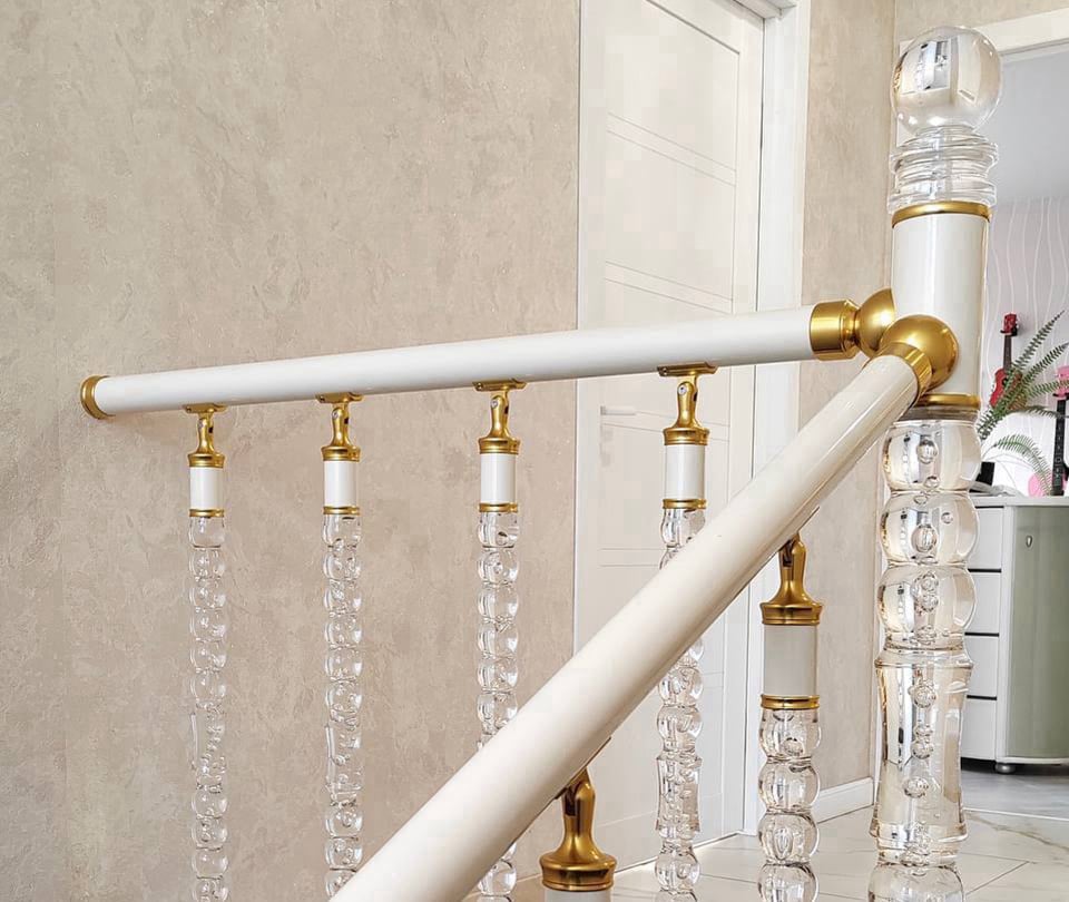 plexi railing, plexiglass stair railing, plexi handrail, transparent stair railing, plexi post models, plexi stair prices, plexi balustrade, lighted plexi railing, led plexi stairs, plexi post prices, plexi railing manufacturing, acrylic stair railing, plexi stair railing prices, istanbul plexi railing, plexi newel post models, plexi railing systems, luxury plexi railing, modern stair railing, plexi post manufacturers, plexi railing m2 price