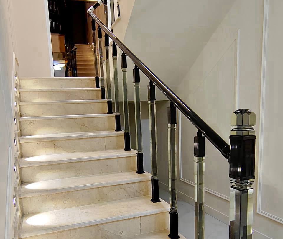 plexi railing, plexiglass stair railing, plexi handrail, transparent stair railing, plexi post models, plexi stair prices, plexi balustrade, lighted plexi railing, led plexi stairs, plexi post prices, plexi railing manufacturing, acrylic stair railing, plexi stair railing prices, istanbul plexi railing, plexi newel post models, plexi railing systems, luxury plexi railing, modern stair railing, plexi post manufacturers, plexi railing m2 price