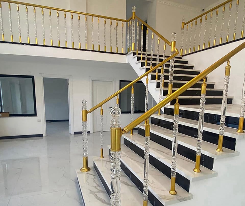 plexi railing, plexiglass stair railing, plexi handrail, transparent stair railing, plexi post models, plexi stair prices, plexi balustrade, lighted plexi railing, led plexi stairs, plexi post prices, plexi railing manufacturing, acrylic stair railing, plexi stair railing prices, istanbul plexi railing, plexi newel post models, plexi railing systems, luxury plexi railing, modern stair railing, plexi post manufacturers, plexi railing m2 price