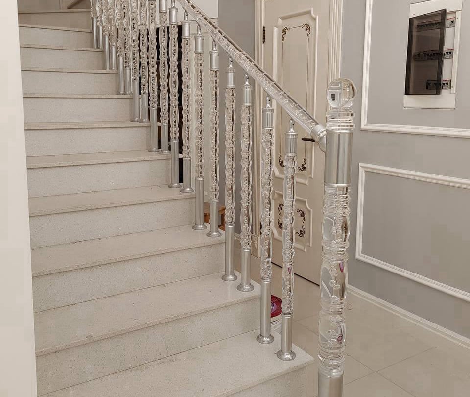 plexi railing, plexiglass stair railing, plexi handrail, transparent stair railing, plexi post models, plexi stair prices, plexi balustrade, lighted plexi railing, led plexi stairs, plexi post prices, plexi railing manufacturing, acrylic stair railing, plexi stair railing prices, istanbul plexi railing, plexi newel post models, plexi railing systems, luxury plexi railing, modern stair railing, plexi post manufacturers, plexi railing m2 price