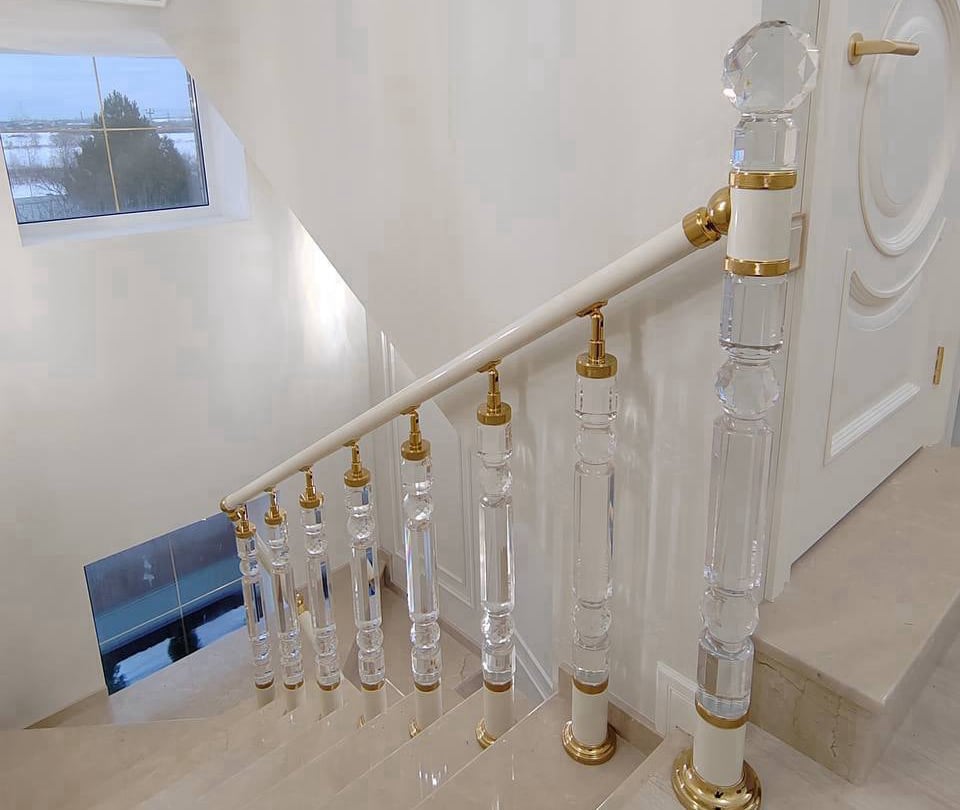 plexi railing, plexiglass stair railing, plexi handrail, transparent stair railing, plexi post models, plexi stair prices, plexi balustrade, lighted plexi railing, led plexi stairs, plexi post prices, plexi railing manufacturing, acrylic stair railing, plexi stair railing prices, istanbul plexi railing, plexi newel post models, plexi railing systems, luxury plexi railing, modern stair railing, plexi post manufacturers, plexi railing m2 price