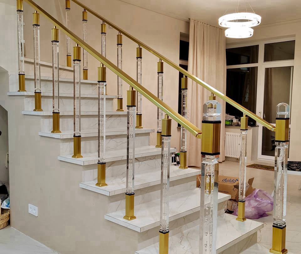 plexi railing, plexiglass stair railing, plexi handrail, transparent stair railing, plexi post models, plexi stair prices, plexi balustrade, lighted plexi railing, led plexi stairs, plexi post prices, plexi railing manufacturing, acrylic stair railing, plexi stair railing prices, istanbul plexi railing, plexi newel post models, plexi railing systems, luxury plexi railing, modern stair railing, plexi post manufacturers, plexi railing m2 price