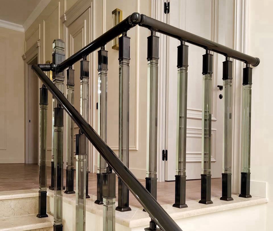 plexi railing, plexiglass stair railing, plexi handrail, transparent stair railing, plexi post models, plexi stair prices, plexi balustrade, lighted plexi railing, led plexi stairs, plexi post prices, plexi railing manufacturing, acrylic stair railing, plexi stair railing prices, istanbul plexi railing, plexi newel post models, plexi railing systems, luxury plexi railing, modern stair railing, plexi post manufacturers, plexi railing m2 price