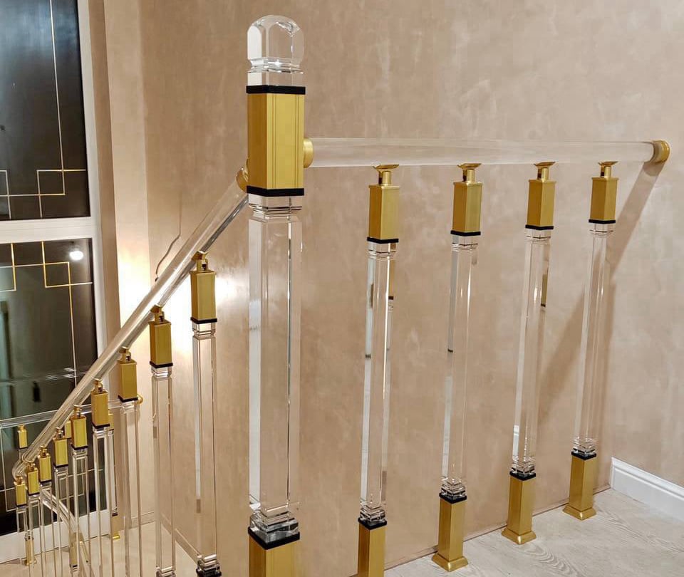 plexi railing, plexiglass stair railing, plexi handrail, transparent stair railing, plexi post models, plexi stair prices, plexi balustrade, lighted plexi railing, led plexi stairs, plexi post prices, plexi railing manufacturing, acrylic stair railing, plexi stair railing prices, istanbul plexi railing, plexi newel post models, plexi railing systems, luxury plexi railing, modern stair railing, plexi post manufacturers, plexi railing m2 price