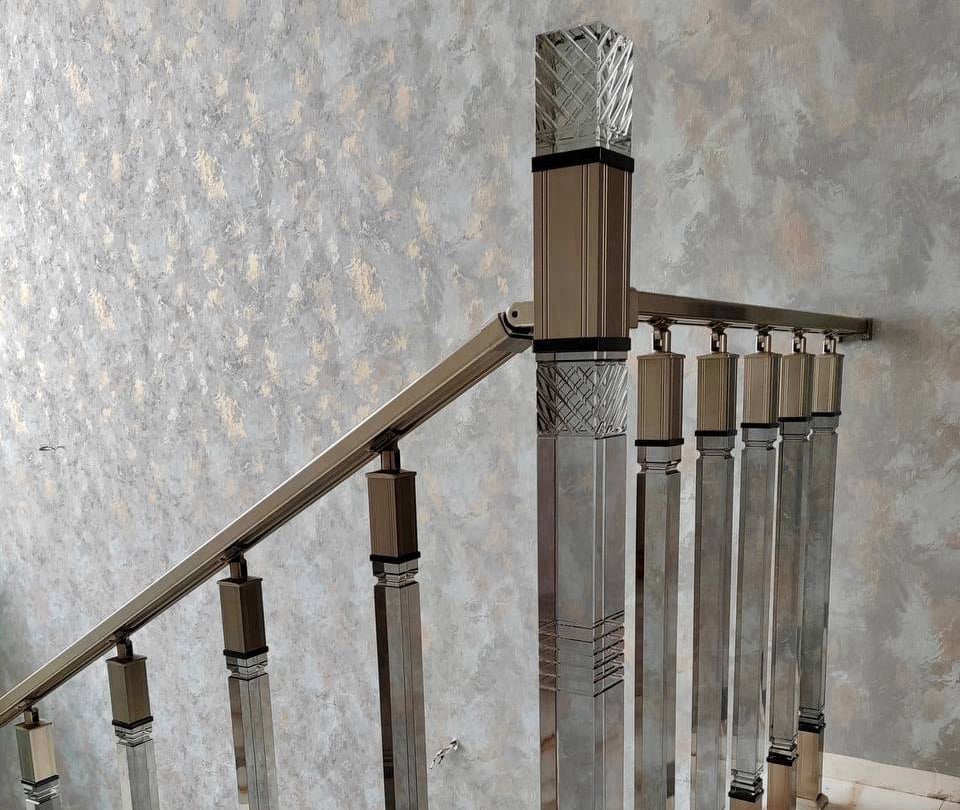 plexi railing, plexiglass stair railing, plexi handrail, transparent stair railing, plexi post models, plexi stair prices, plexi balustrade, lighted plexi railing, led plexi stairs, plexi post prices, plexi railing manufacturing, acrylic stair railing, plexi stair railing prices, istanbul plexi railing, plexi newel post models, plexi railing systems, luxury plexi railing, modern stair railing, plexi post manufacturers, plexi railing m2 price