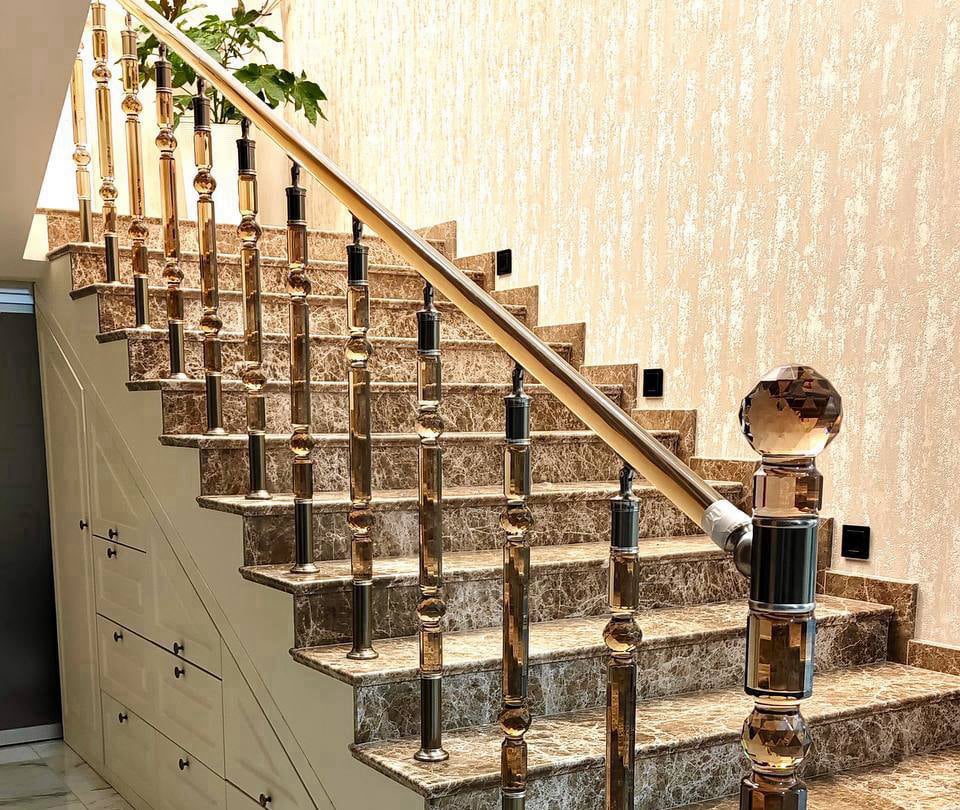 plexi railing, plexiglass stair railing, plexi handrail, transparent stair railing, plexi post models, plexi stair prices, plexi balustrade, lighted plexi railing, led plexi stairs, plexi post prices, plexi railing manufacturing, acrylic stair railing, plexi stair railing prices, istanbul plexi railing, plexi newel post models, plexi railing systems, luxury plexi railing, modern stair railing, plexi post manufacturers, plexi railing m2 price