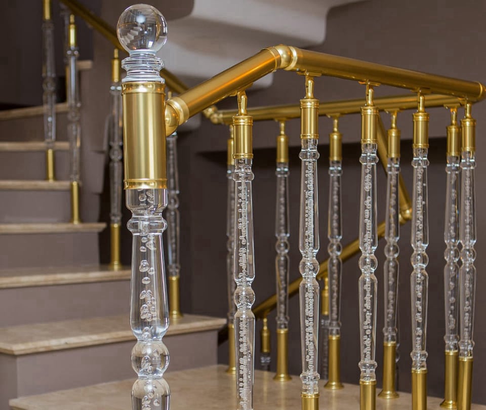 plexi railing, plexiglass stair railing, plexi handrail, transparent stair railing, plexi post models, plexi stair prices, plexi balustrade, lighted plexi railing, led plexi stairs, plexi post prices, plexi railing manufacturing, acrylic stair railing, plexi stair railing prices, istanbul plexi railing, plexi newel post models, plexi railing systems, luxury plexi railing, modern stair railing, plexi post manufacturers, plexi railing m2 price