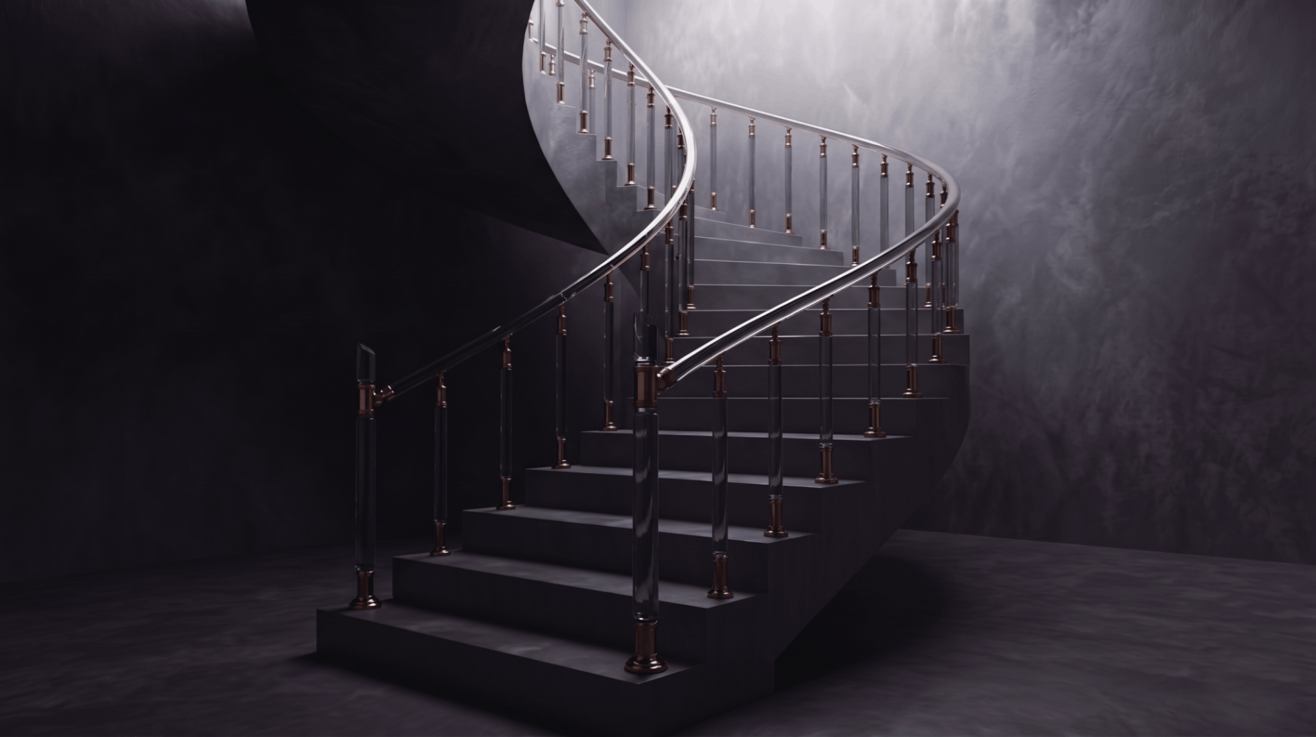 plexi railing, plexiglass stair railing, plexi handrail, transparent stair railing, plexi post models, plexi stair prices, plexi balustrade, lighted plexi railing, led plexi stairs, plexi post prices, plexi railing manufacturing, acrylic stair railing, plexi stair railing prices, istanbul plexi railing, plexi newel post models, plexi railing systems, luxury plexi railing, modern stair railing, plexi post manufacturers, plexi railing m2 price