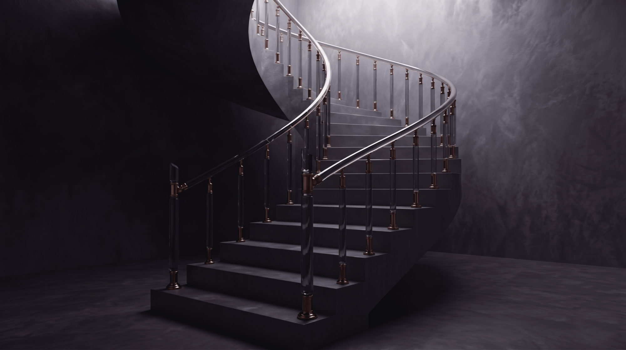 plexi railing, plexiglass stair railing, plexi handrail, transparent stair railing, plexi post models, plexi stair prices, plexi balustrade, lighted plexi railing, led plexi stairs, plexi post prices, plexi railing manufacturing, acrylic stair railing, plexi stair railing prices, istanbul plexi railing, plexi newel post models, plexi railing systems, luxury plexi railing, modern stair railing, plexi post manufacturers, plexi railing m2 price