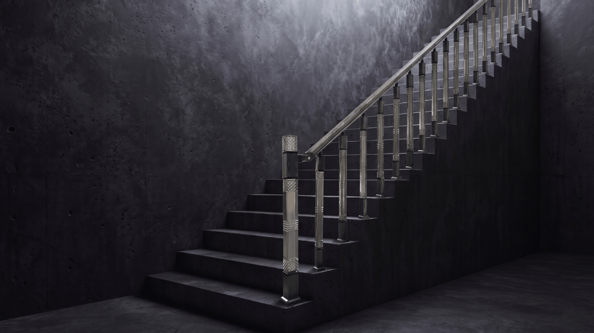 plexi railing, plexiglass stair railing, plexi handrail, transparent stair railing, plexi post models, plexi stair prices, plexi balustrade, lighted plexi railing, led plexi stairs, plexi post prices, plexi railing manufacturing, acrylic stair railing, plexi stair railing prices, istanbul plexi railing, plexi newel post models, plexi railing systems, luxury plexi railing, modern stair railing, plexi post manufacturers, plexi railing m2 price