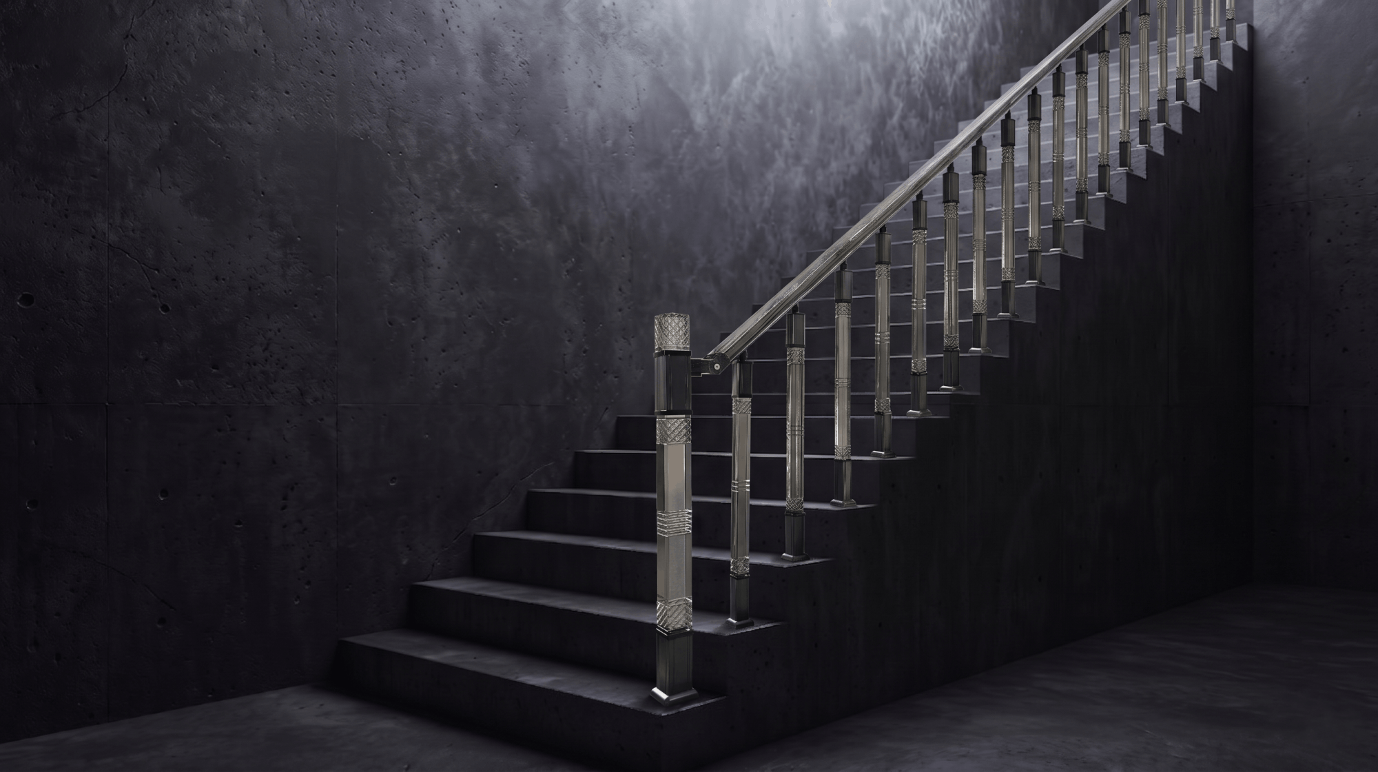plexi railing, plexiglass stair railing, plexi handrail, transparent stair railing, plexi post models, plexi stair prices, plexi balustrade, lighted plexi railing, led plexi stairs, plexi post prices, plexi railing manufacturing, acrylic stair railing, plexi stair railing prices, istanbul plexi railing, plexi newel post models, plexi railing systems, luxury plexi railing, modern stair railing, plexi post manufacturers, plexi railing m2 price