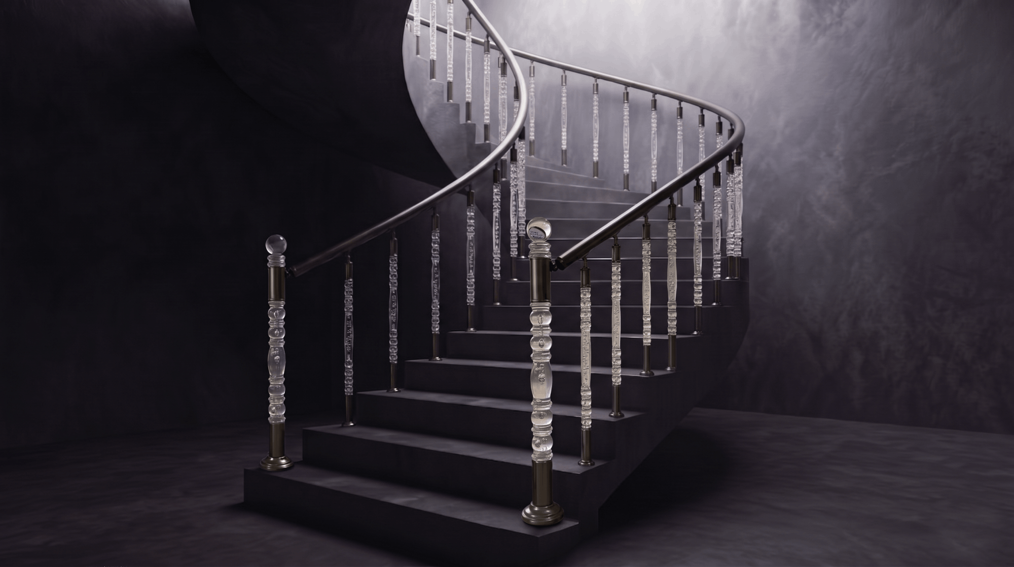 plexi railing, plexiglass stair railing, plexi handrail, transparent stair railing, plexi post models, plexi stair prices, plexi balustrade, lighted plexi railing, led plexi stairs, plexi post prices, plexi railing manufacturing, acrylic stair railing, plexi stair railing prices, istanbul plexi railing, plexi newel post models, plexi railing systems, luxury plexi railing, modern stair railing, plexi post manufacturers, plexi railing m2 price