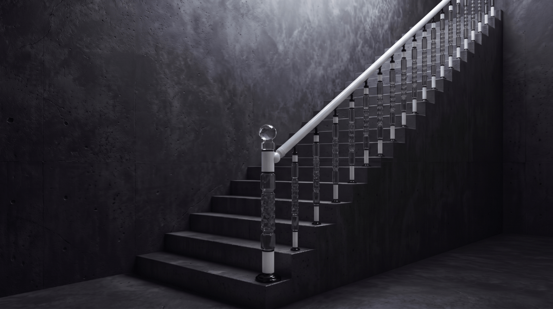 plexi railing, plexiglass stair railing, plexi handrail, transparent stair railing, plexi post models, plexi stair prices, plexi balustrade, lighted plexi railing, led plexi stairs, plexi post prices, plexi railing manufacturing, acrylic stair railing, plexi stair railing prices, istanbul plexi railing, plexi newel post models, plexi railing systems, luxury plexi railing, modern stair railing, plexi post manufacturers, plexi railing m2 price