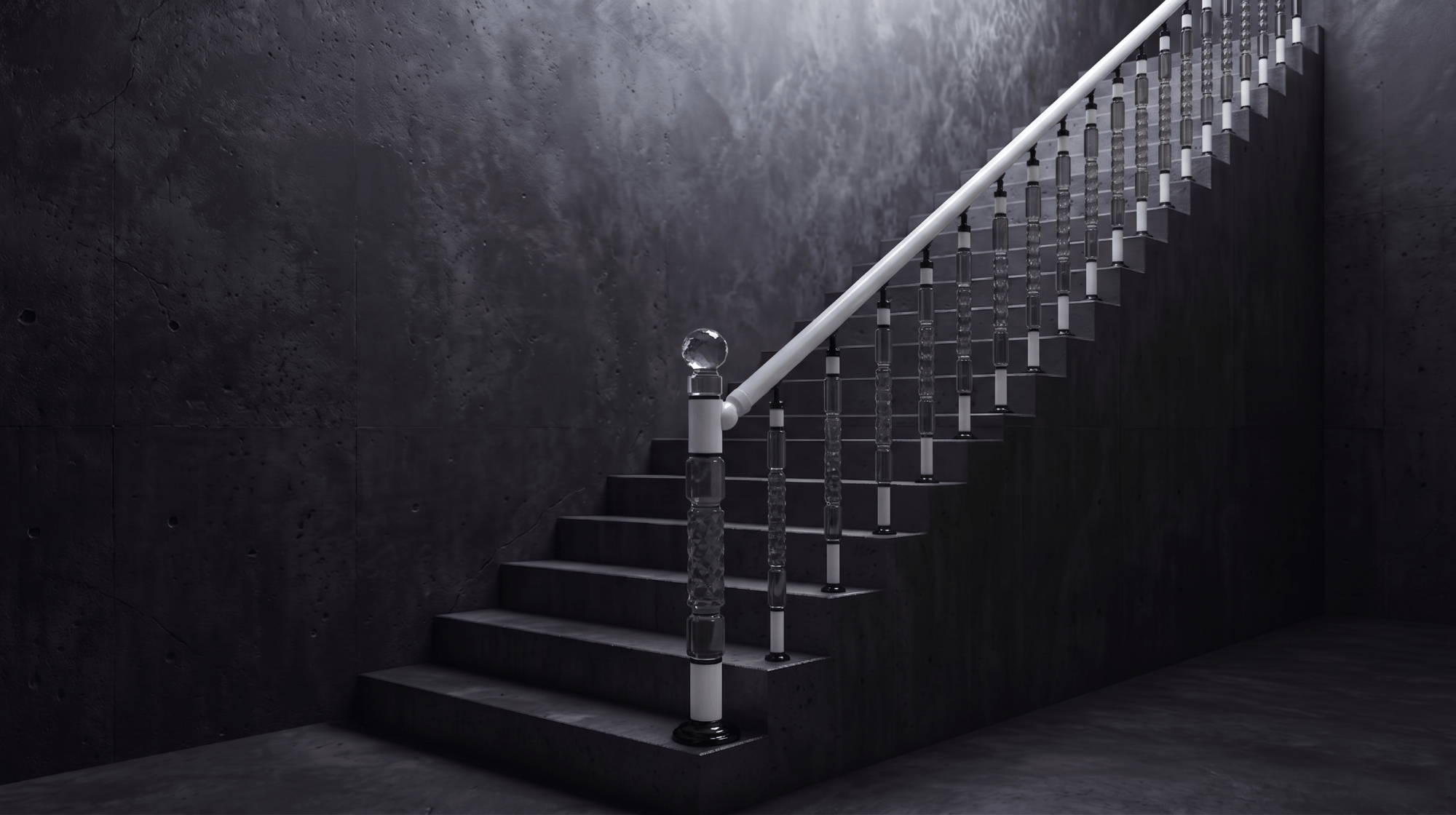 plexi railing, plexiglass stair railing, plexi handrail, transparent stair railing, plexi post models, plexi stair prices, plexi balustrade, lighted plexi railing, led plexi stairs, plexi post prices, plexi railing manufacturing, acrylic stair railing, plexi stair railing prices, istanbul plexi railing, plexi newel post models, plexi railing systems, luxury plexi railing, modern stair railing, plexi post manufacturers, plexi railing m2 price