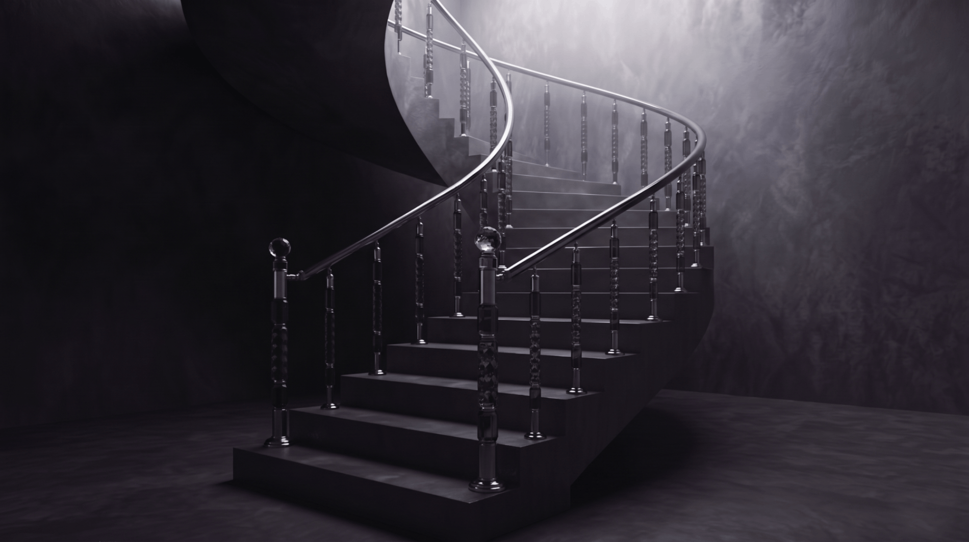 plexi railing, plexiglass stair railing, plexi handrail, transparent stair railing, plexi post models, plexi stair prices, plexi balustrade, lighted plexi railing, led plexi stairs, plexi post prices, plexi railing manufacturing, acrylic stair railing, plexi stair railing prices, istanbul plexi railing, plexi newel post models, plexi railing systems, luxury plexi railing, modern stair railing, plexi post manufacturers, plexi railing m2 price