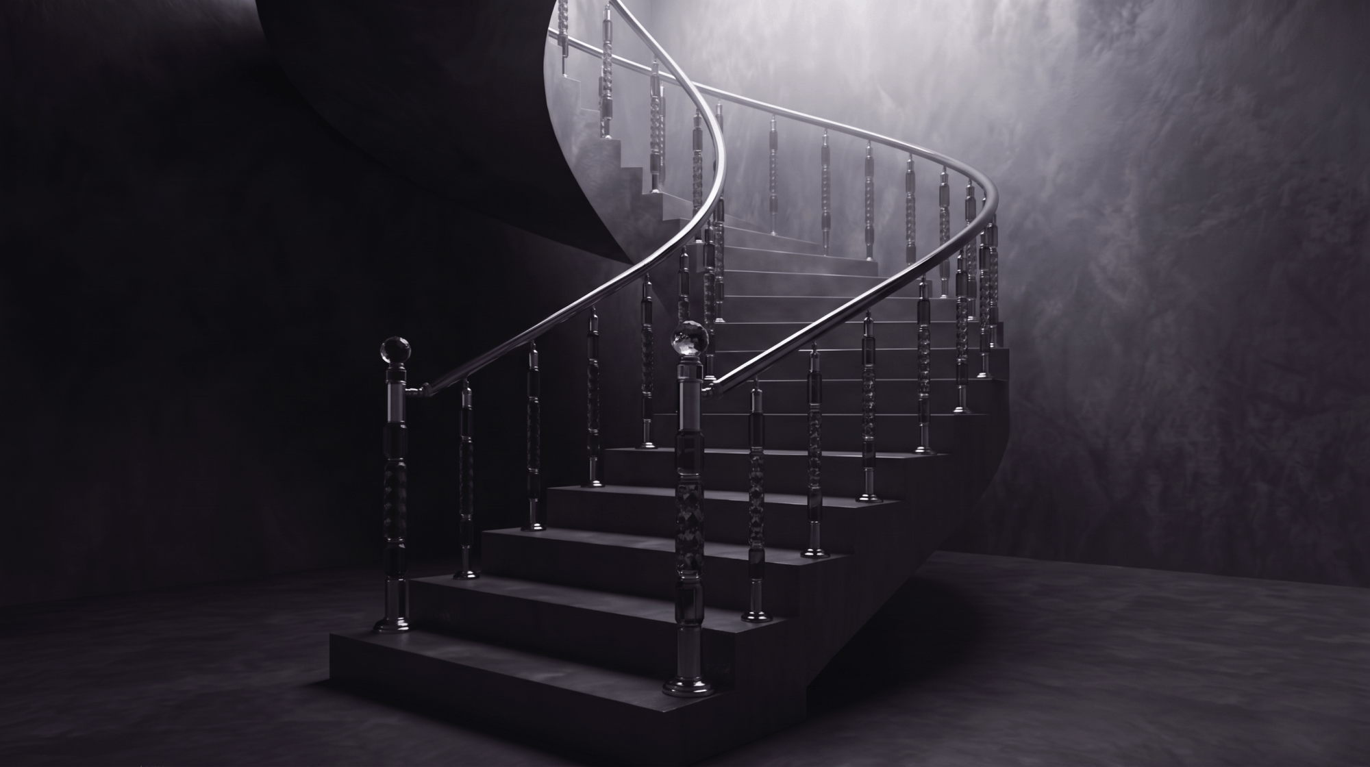 plexi railing, plexiglass stair railing, plexi handrail, transparent stair railing, plexi post models, plexi stair prices, plexi balustrade, lighted plexi railing, led plexi stairs, plexi post prices, plexi railing manufacturing, acrylic stair railing, plexi stair railing prices, istanbul plexi railing, plexi newel post models, plexi railing systems, luxury plexi railing, modern stair railing, plexi post manufacturers, plexi railing m2 price