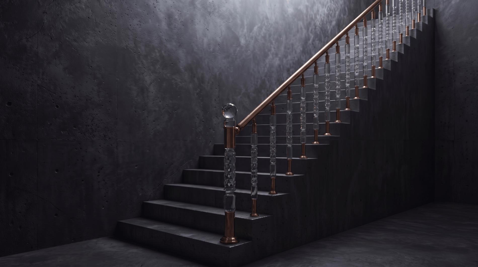 plexi railing, plexiglass stair railing, plexi handrail, transparent stair railing, plexi post models, plexi stair prices, plexi balustrade, lighted plexi railing, led plexi stairs, plexi post prices, plexi railing manufacturing, acrylic stair railing, plexi stair railing prices, istanbul plexi railing, plexi newel post models, plexi railing systems, luxury plexi railing, modern stair railing, plexi post manufacturers, plexi railing m2 price