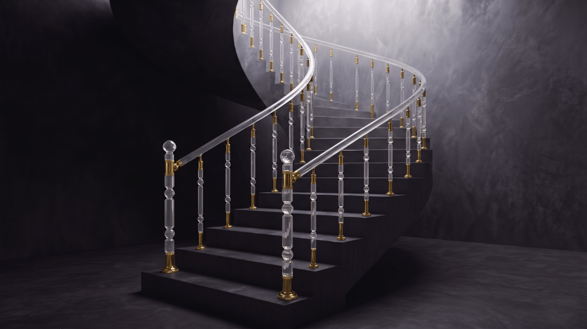 plexi railing, plexiglass stair railing, plexi handrail, transparent stair railing, plexi post models, plexi stair prices, plexi balustrade, lighted plexi railing, led plexi stairs, plexi post prices, plexi railing manufacturing, acrylic stair railing, plexi stair railing prices, istanbul plexi railing, plexi newel post models, plexi railing systems, luxury plexi railing, modern stair railing, plexi post manufacturers, plexi railing m2 price