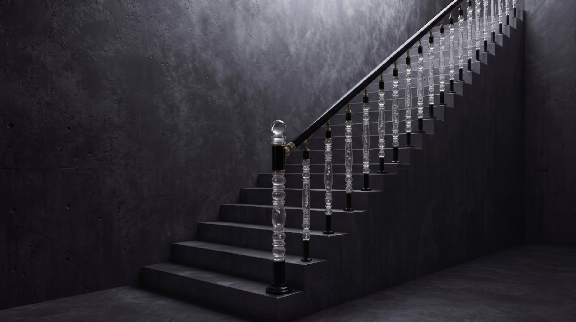 plexi railing, plexiglass stair railing, plexi handrail, transparent stair railing, plexi post models, plexi stair prices, plexi balustrade, lighted plexi railing, led plexi stairs, plexi post prices, plexi railing manufacturing, acrylic stair railing, plexi stair railing prices, istanbul plexi railing, plexi newel post models, plexi railing systems, luxury plexi railing, modern stair railing, plexi post manufacturers, plexi railing m2 price