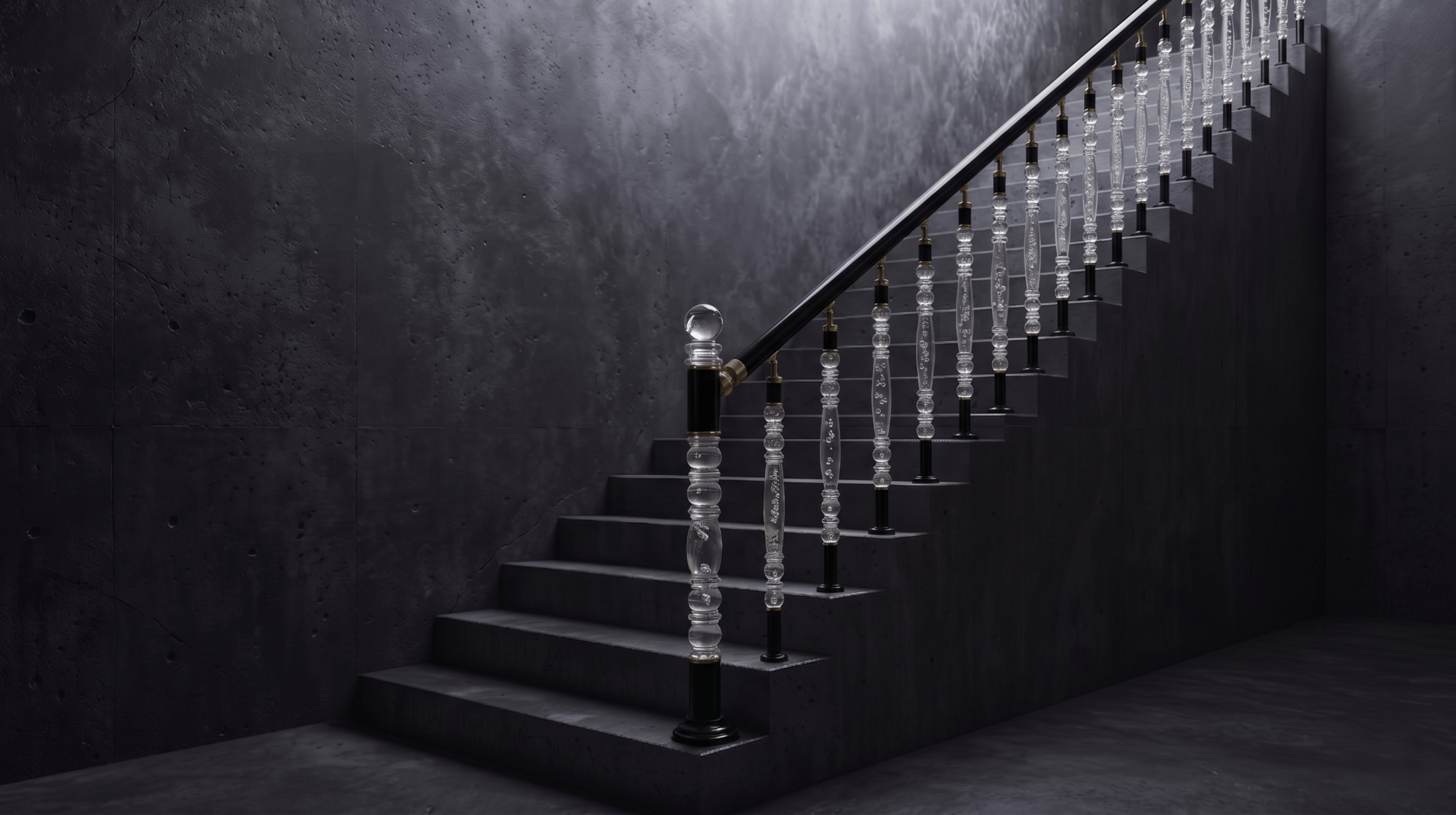 plexi railing, plexiglass stair railing, plexi handrail, transparent stair railing, plexi post models, plexi stair prices, plexi balustrade, lighted plexi railing, led plexi stairs, plexi post prices, plexi railing manufacturing, acrylic stair railing, plexi stair railing prices, istanbul plexi railing, plexi newel post models, plexi railing systems, luxury plexi railing, modern stair railing, plexi post manufacturers, plexi railing m2 price