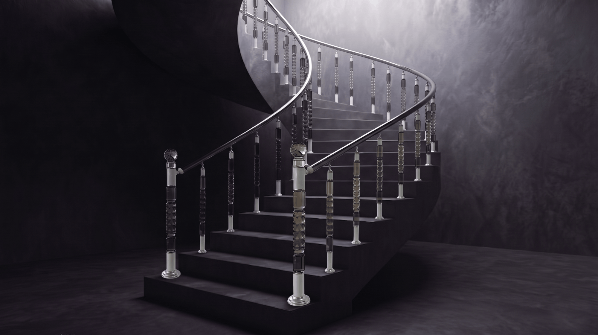 plexi railing, plexiglass stair railing, plexi handrail, transparent stair railing, plexi post models, plexi stair prices, plexi balustrade, lighted plexi railing, led plexi stairs, plexi post prices, plexi railing manufacturing, acrylic stair railing, plexi stair railing prices, istanbul plexi railing, plexi newel post models, plexi railing systems, luxury plexi railing, modern stair railing, plexi post manufacturers, plexi railing m2 price