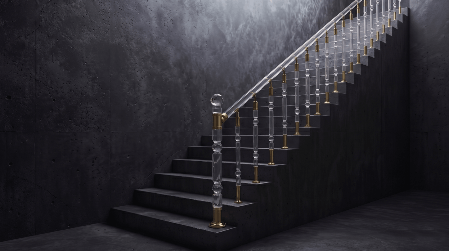 plexi railing, plexiglass stair railing, plexi handrail, transparent stair railing, plexi post models, plexi stair prices, plexi balustrade, lighted plexi railing, led plexi stairs, plexi post prices, plexi railing manufacturing, acrylic stair railing, plexi stair railing prices, istanbul plexi railing, plexi newel post models, plexi railing systems, luxury plexi railing, modern stair railing, plexi post manufacturers, plexi railing m2 price