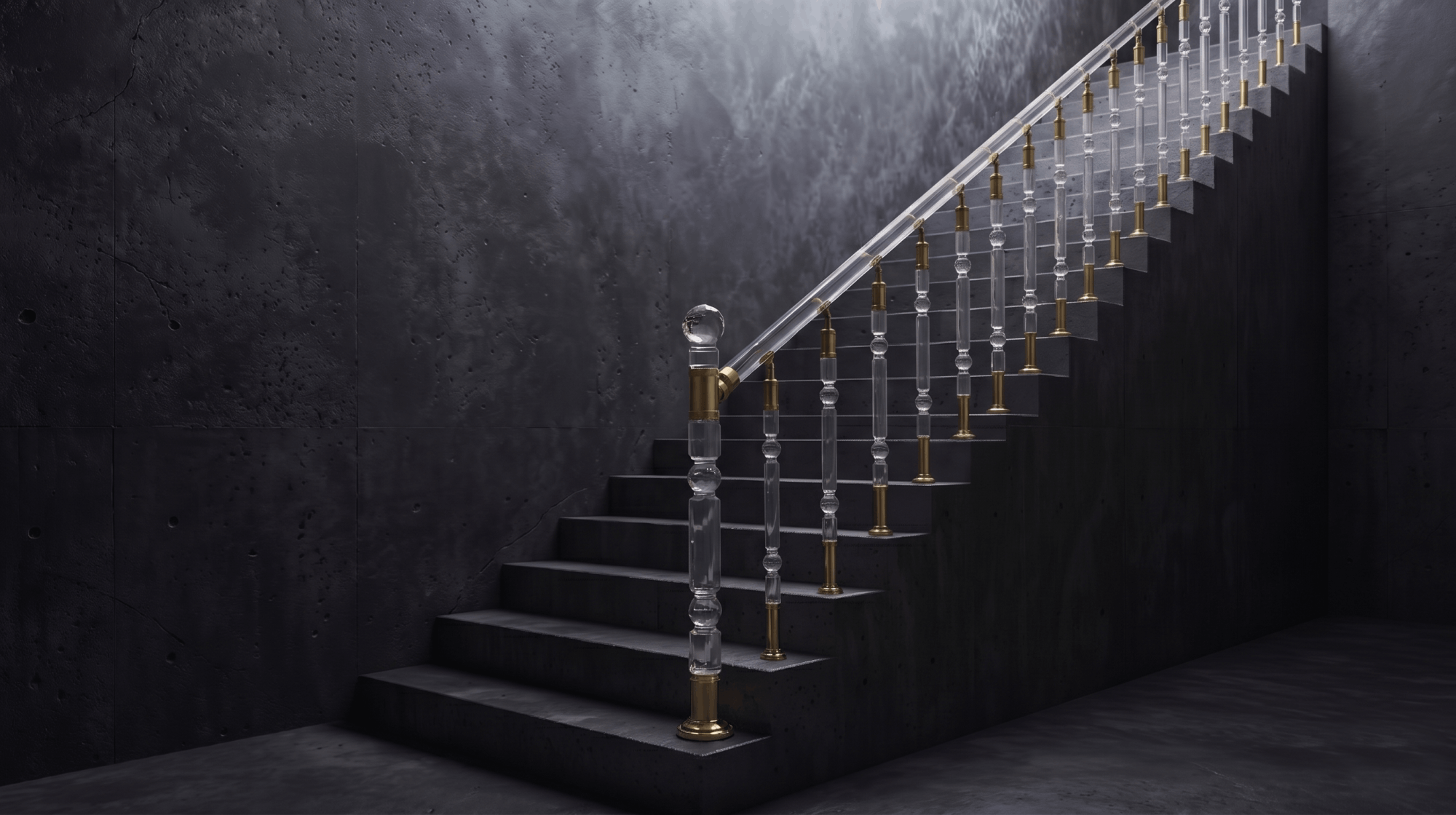 plexi railing, plexiglass stair railing, plexi handrail, transparent stair railing, plexi post models, plexi stair prices, plexi balustrade, lighted plexi railing, led plexi stairs, plexi post prices, plexi railing manufacturing, acrylic stair railing, plexi stair railing prices, istanbul plexi railing, plexi newel post models, plexi railing systems, luxury plexi railing, modern stair railing, plexi post manufacturers, plexi railing m2 price