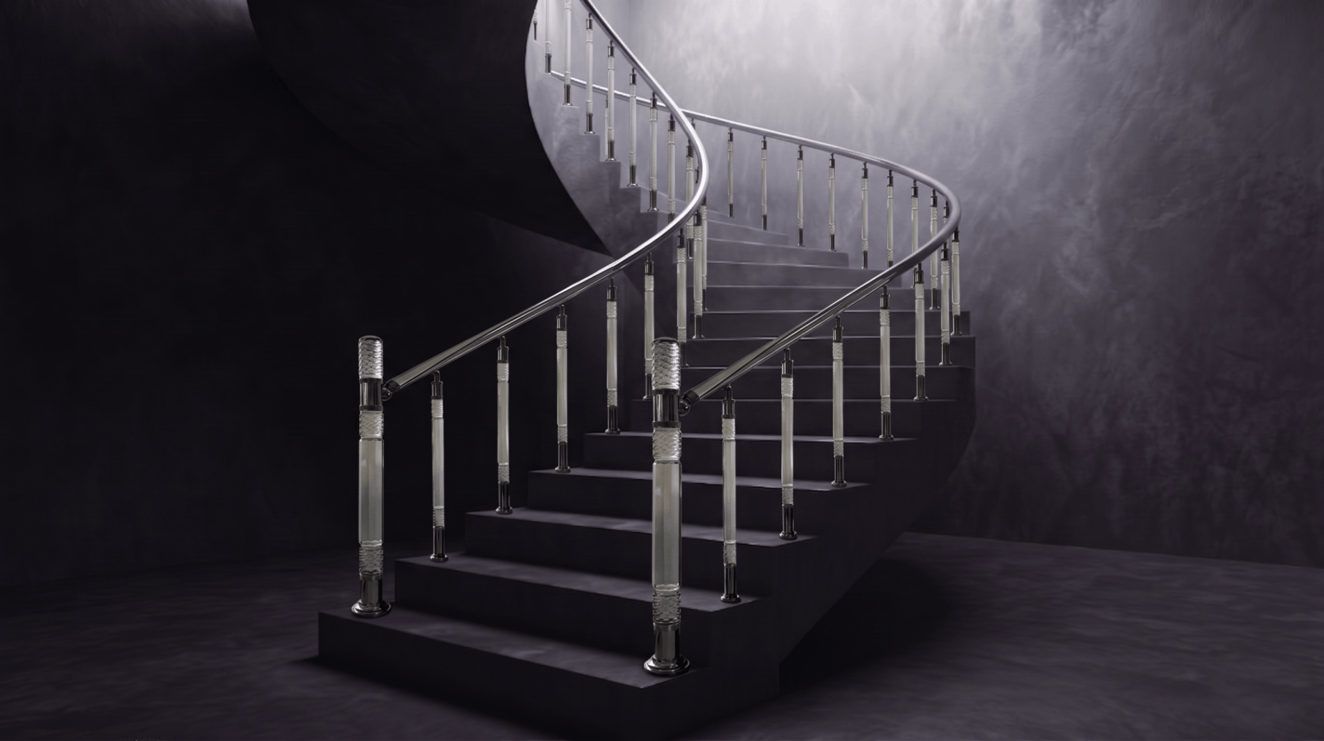 plexi railing, plexiglass stair railing, plexi handrail, transparent stair railing, plexi post models, plexi stair prices, plexi balustrade, lighted plexi railing, led plexi stairs, plexi post prices, plexi railing manufacturing, acrylic stair railing, plexi stair railing prices, istanbul plexi railing, plexi newel post models, plexi railing systems, luxury plexi railing, modern stair railing, plexi post manufacturers, plexi railing m2 price