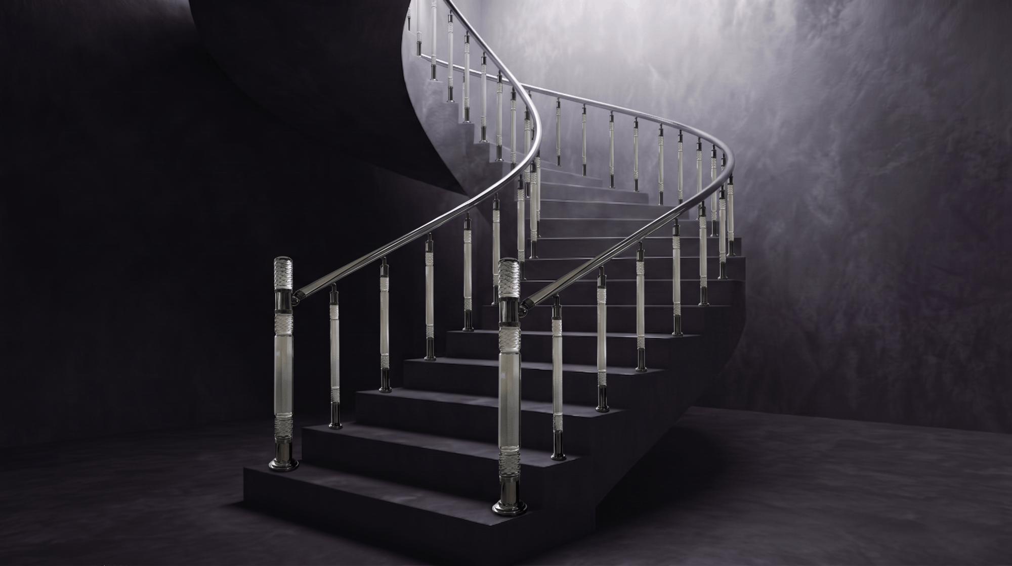 plexi railing, plexiglass stair railing, plexi handrail, transparent stair railing, plexi post models, plexi stair prices, plexi balustrade, lighted plexi railing, led plexi stairs, plexi post prices, plexi railing manufacturing, acrylic stair railing, plexi stair railing prices, istanbul plexi railing, plexi newel post models, plexi railing systems, luxury plexi railing, modern stair railing, plexi post manufacturers, plexi railing m2 price